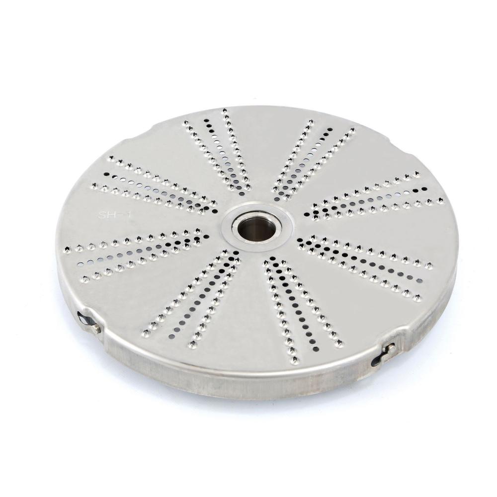 Kotouč SH ke strouhání do kráječů: CA-3V; CA-4V; CA-3V; CA-31/230 V; CA-31/400 V; CA-41/230 V; CA-41/400 V; CA-62/400 V, Sammic…